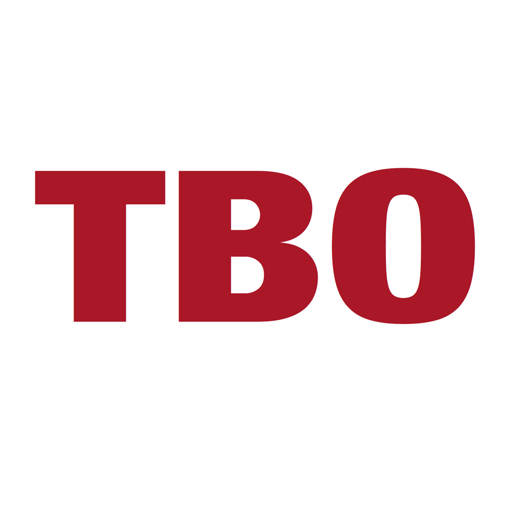 TBO Challenge Trivia App App