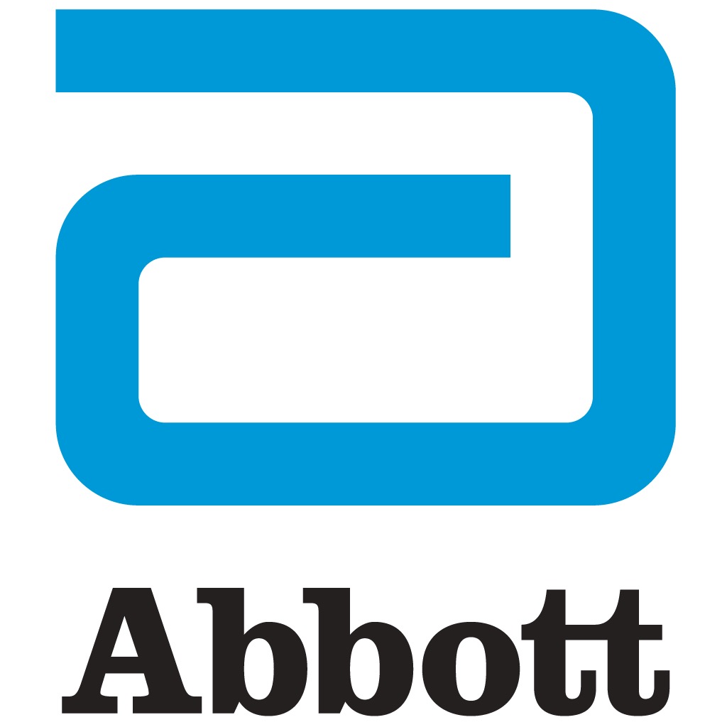 Abbott Labs UroVysion Convention App App