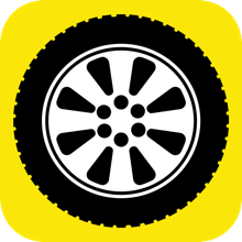 Tire Facts App