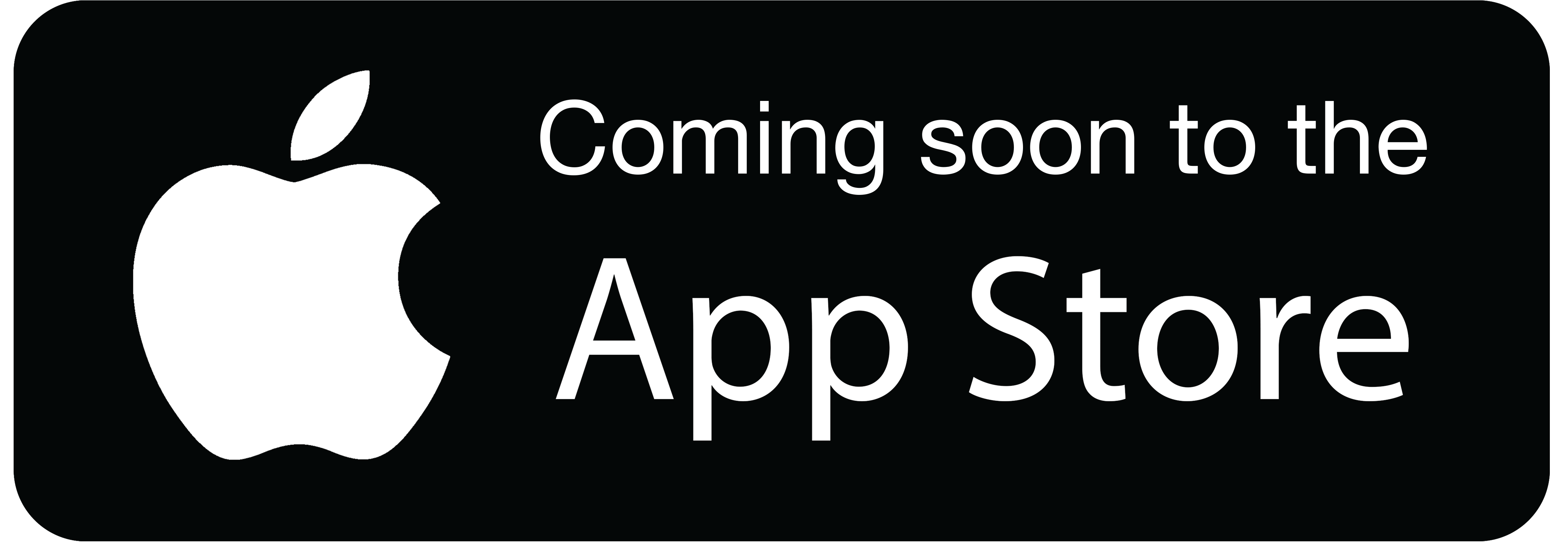 Trivia Master Flags — Coming soon to the App Store