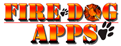 Fire Dog Apps