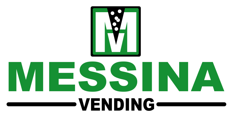 Messina Vending