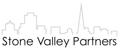 Stone Valley Partners
