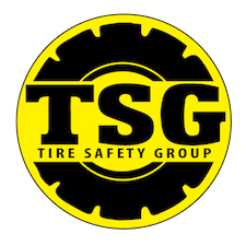 Tire Safety Group
